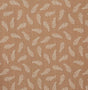Pindler SIERRA SIENNA 8345 Fabric