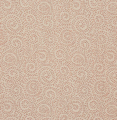 Pindler MARISSA BLUSH 8346 Fabric