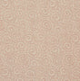 Pindler MARISSA BLUSH 8346 Fabric