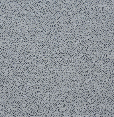 Pindler MARISSA DENIM 8346 Fabric