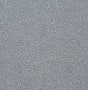 Pindler MARISSA DENIM 8346 Fabric