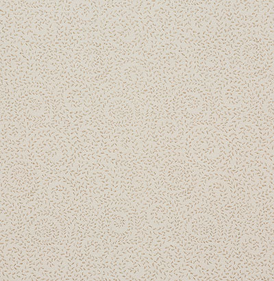 Pindler MARISSA DUNE 8346 Fabric