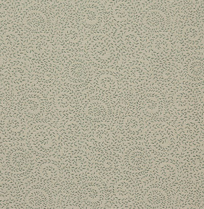 Pindler MARISSA SAGE 8346 Fabric