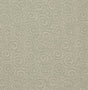 Pindler MARISSA SAGE 8346 Fabric