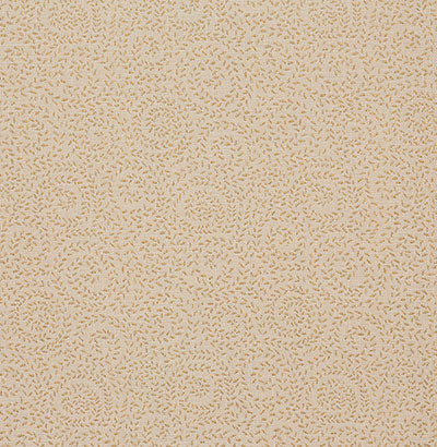 Pindler MARISSA WHEAT 8346 Fabric