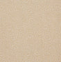 Pindler MARISSA WHEAT 8346 Fabric