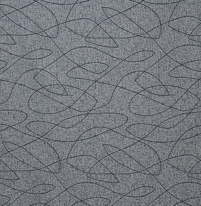 Pindler WHIRLING DENIM 8347 Fabric