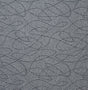 Pindler WHIRLING DENIM 8347 Fabric