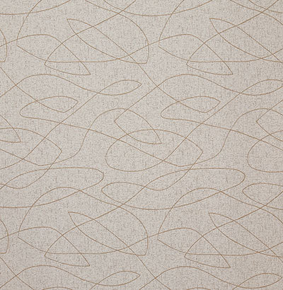 Pindler WHIRLING OAT 8347 Fabric