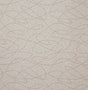Pindler WHIRLING OAT 8347 Fabric