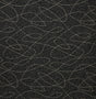 Pindler WHIRLING ONYX 8347 Fabric