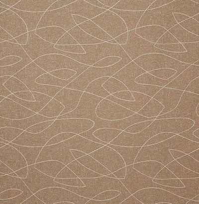 Pindler WHIRLING SAND 8347 Fabric