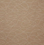 Pindler WHIRLING SAND 8347 Fabric