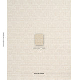Eade’s JUTE