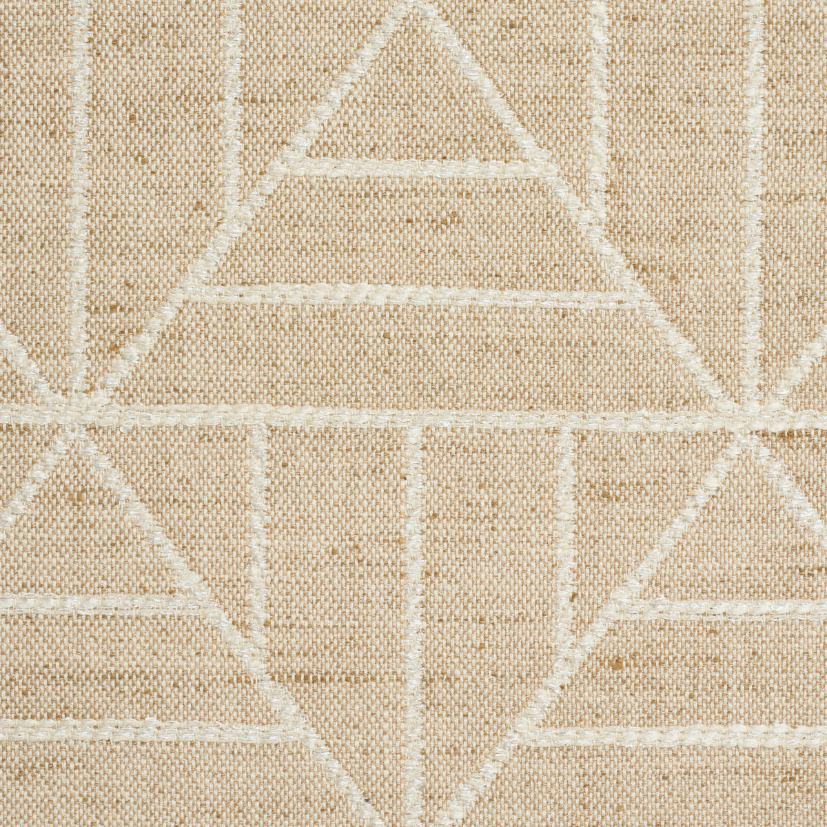 Eade’s JUTE