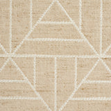Eade’s JUTE