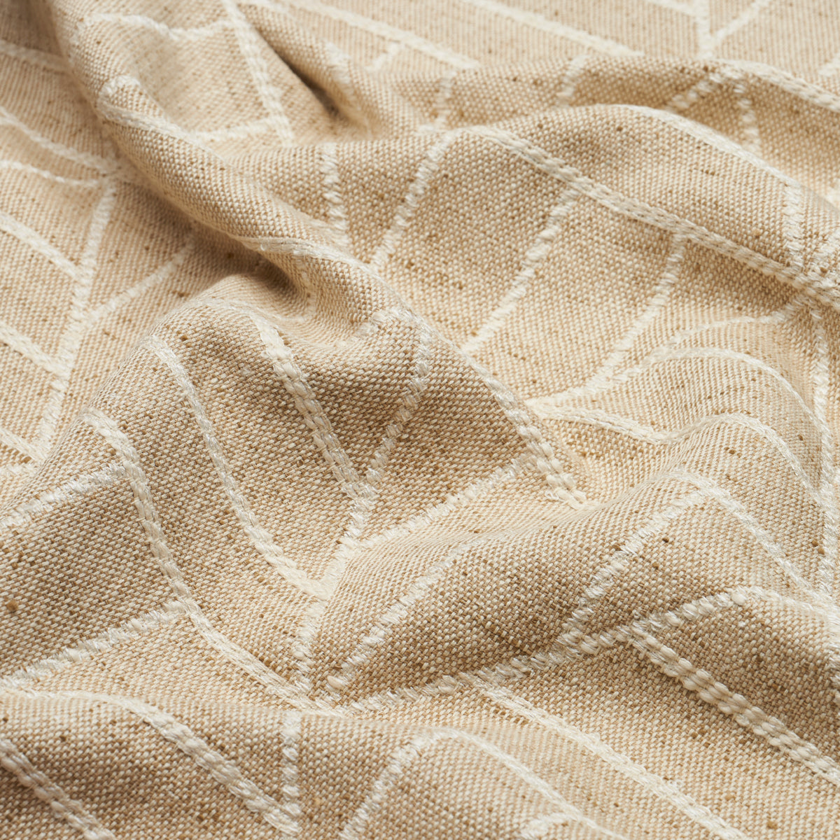 Eade’s JUTE