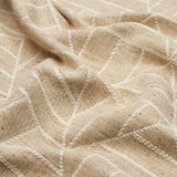 Eade’s JUTE