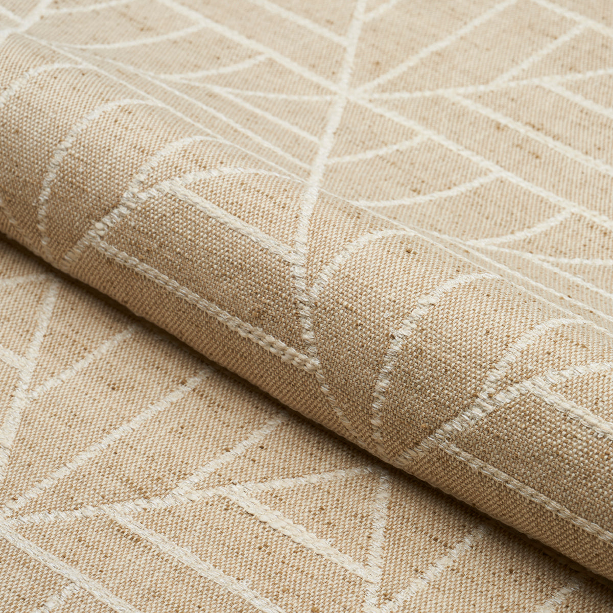 Eade’s JUTE