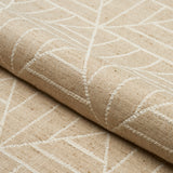 Eade’s JUTE