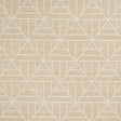 Eade’s JUTE