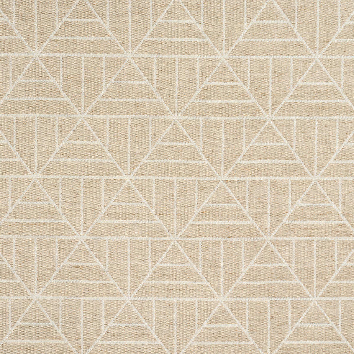 Eade’s JUTE