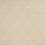 Eade’s JUTE