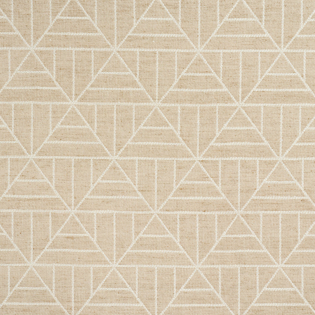 Eade’s JUTE