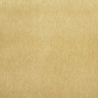 Pindler KIARA CAMEL 8348 Fabric