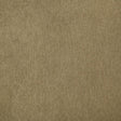 Pindler KIARA CEDAR 8348 Fabric