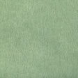 Pindler KIARA CELADON 8348 Fabric
