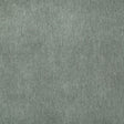 Pindler KIARA CHARCOAL 8348 Fabric