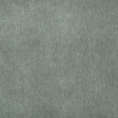 Pindler KIARA CHARCOAL 8348 Fabric