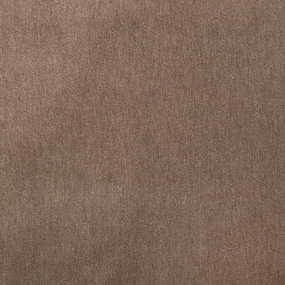 Pindler KIARA CHESTNUT 8348 Fabric
