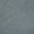 Pindler KIARA CINDER 8348 Fabric