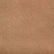Pindler KIARA CINNAMON 8348 Fabric