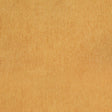 Pindler KIARA COGNAC 8348 Fabric