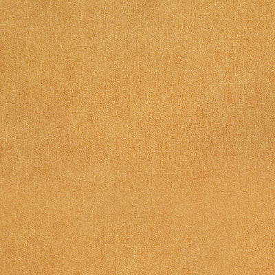 Pindler KIARA COGNAC 8348 Fabric