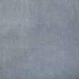 Pindler KIARA DENIM 8348 Fabric