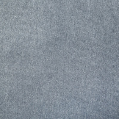 Pindler KIARA DENIM 8348 Fabric