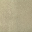 Pindler KIARA DRIFTWOOD 8348 Fabric