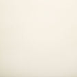 Pindler KIARA IVORY 8348 Fabric