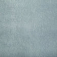 Pindler KIARA LAKE 8348 Fabric