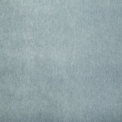 Pindler KIARA LAKE 8348 Fabric