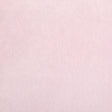 Pindler KIARA LILAC 8348 Fabric