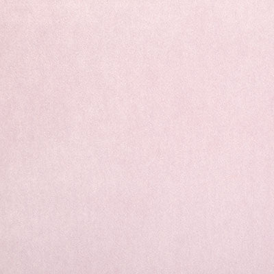 Pindler KIARA LILAC 8348 Fabric