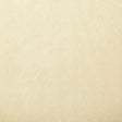 Pindler KIARA LINEN 8348 Fabric