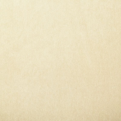 Pindler KIARA LINEN 8348 Fabric