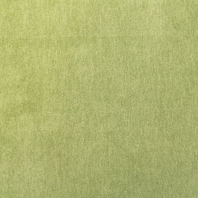 Pindler KIARA PALM 8348 Fabric