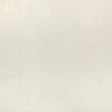 Pindler KIARA PEBBLE 8348 Fabric